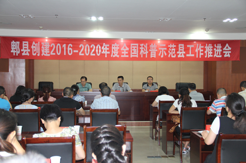 1439516324781094202.jpg 201581314382758.jpg