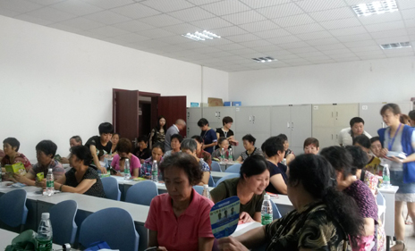 1439516385203013186.jpg 20158111526418.jpg