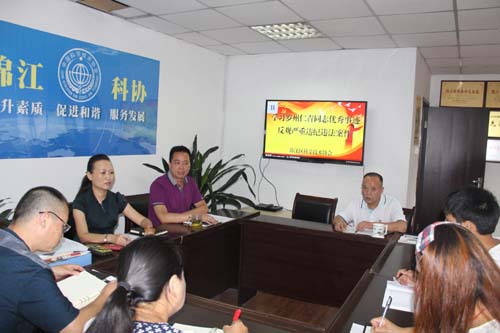 1440472549843001994.jpg 2015824163718649.jpg