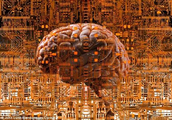 仍然有相当一部分人认为利用人工智能技术来让自己死后仍然能够继续发帖子写评论,与人互动,似乎显得太过诡异了。很多人对这家网站的评价是“让人毛骨悚然,后背发凉”