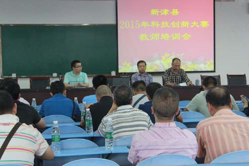 1441067171015010917.jpg 2015831154811681.jpg