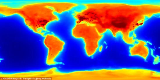 1441502458603088767.jpg UbAz-fxhqhuf8095026.jpg