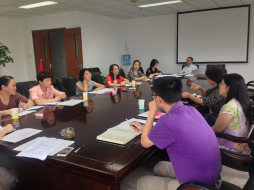 1441853034031048045.jpg 201599135252381.jpg