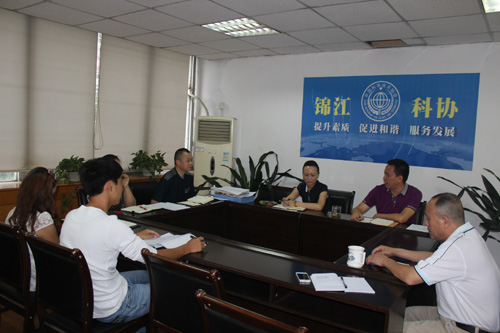 1441935116468017976.jpg 2015910135031653.jpg