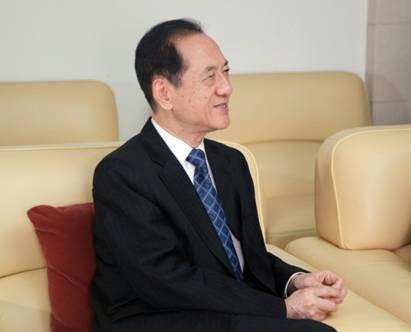 1441935281609081232.jpg n16643890_small.jpg