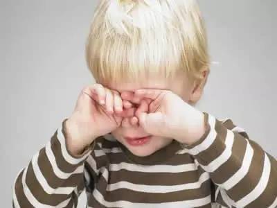 1441935546718015756.jpg nKJ2-fxhqtsx3685473.jpg