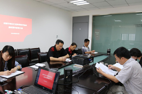 1442284984234070112.jpg 2015914142026626.jpg