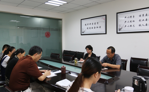 1442456980687089862.jpg 2015916144519543.jpg