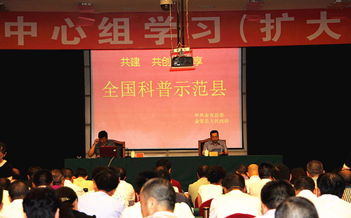 1442541002375023381.jpg 201591716395295.jpg