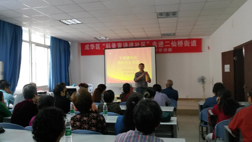 1442822078625065646.jpg 图片1.jpg