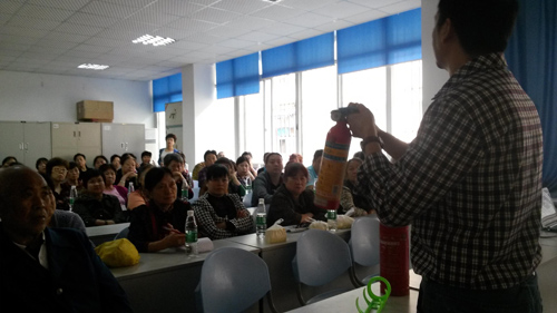 1442822114562045329.jpg 图片2.jpg