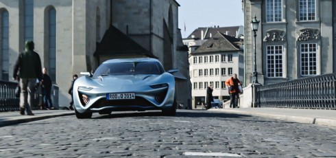 1442975180500061801.jpg 20150913-quant-e-4-490x230.jpg