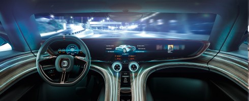 1442975190265024015.jpg 20150913-quant-e-14-490x199.jpg