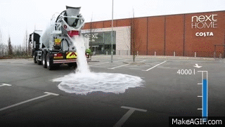 1443061836578003147.gif 453_70049_552444.gif