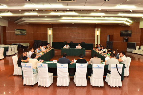 1443148940187053249.jpg 1.jpg