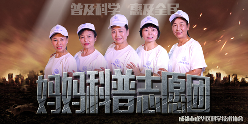 1443159977812098566.jpg 001.jpg