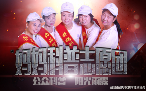 1443160000562047146.jpg 03.jpg