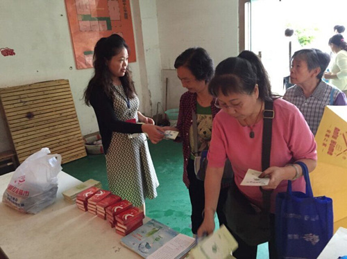 1443178813171010890.jpg 34P_0Y1F@$$LJ4J7I1X}XSG.jpg