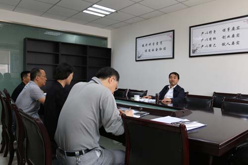 1444456191171009093.jpg 2015109153141100.jpg