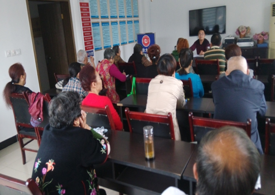 1445333243031045062.png 图片1.png