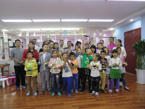 1445333407218066141.jpg 图片3.jpg