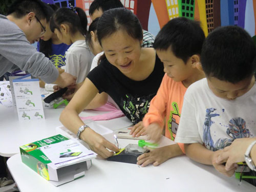 1445333416281075367.jpg 图片4.jpg