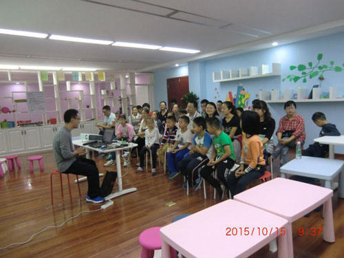 1445333466953012468.jpg 图片5.jpg