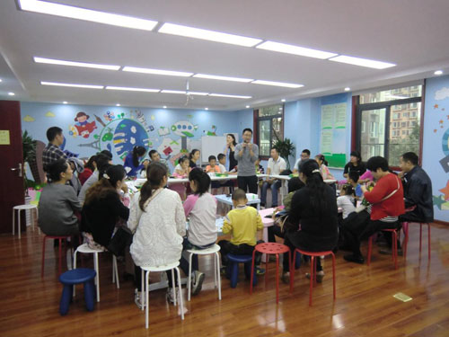 1445333474718044783.jpg 图片6.jpg