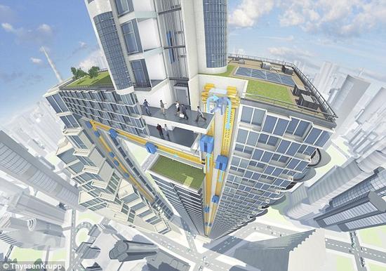 1445570455829091047.jpg gX3u-fxizwsf8760919.jpg