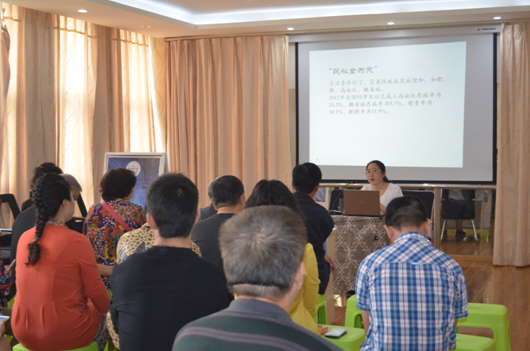 1445596722703018647.png E1_)IW2{2Y~F6(PFK4{LA_G.png