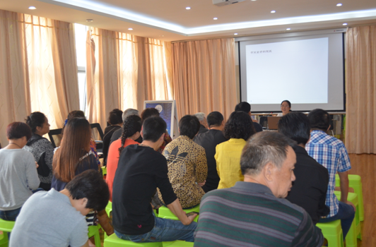 1445596727093014499.png JEYRU{}4AV6PS~7[_@RM6CD.png