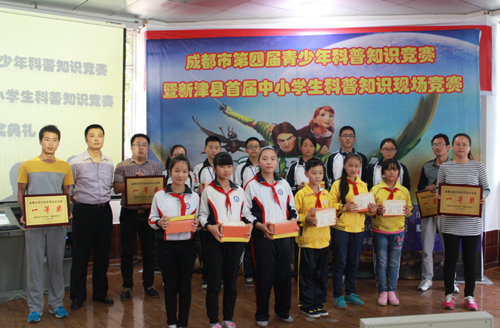 1445829508140027555.jpg 2015102316924430.jpg