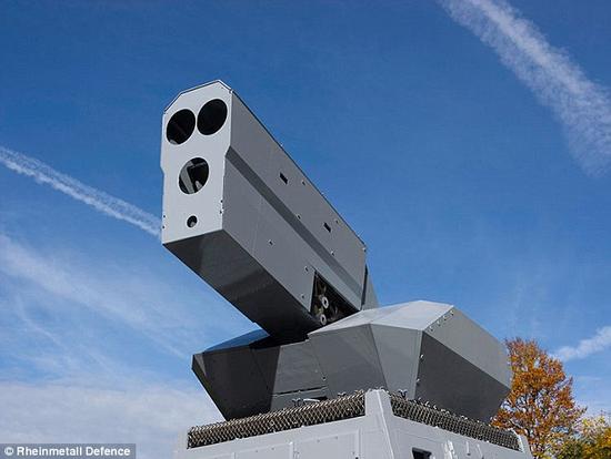 1446003788656033648.jpg hav_-fxizwsf8936862.jpg