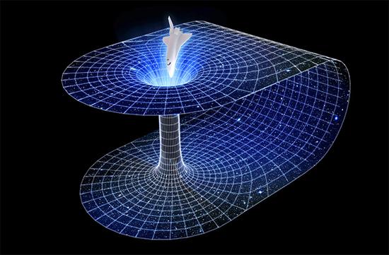 1446089912531075503.jpg yw0P-fxizwsm2441220.jpg