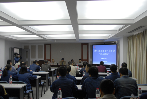 1446512942296070043.jpg 2015112105034826.jpg