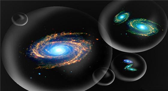 1446513072171083293.jpg 127154925.jpg