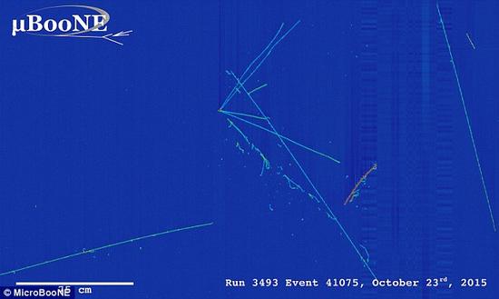 1446685027984001067.jpg U3qL-fxkniur2859632.jpg