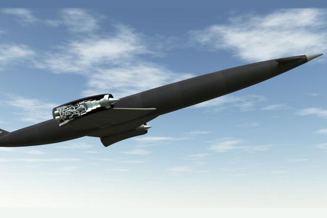 1446685291796098704.jpg 127313846.jpg