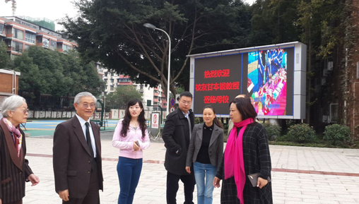 1446787731531064272.png C:Documents and SettingsAdministrator\u684c面