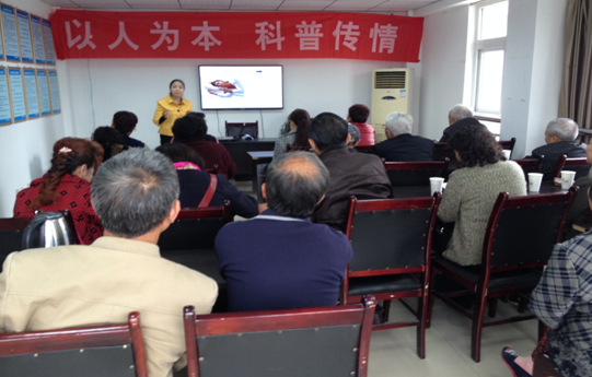 1446787802245051244.png C:Documents and SettingsAdministrator\u684c面