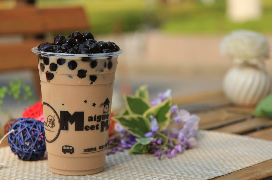 1447145872984036937.jpg 19083497_123854968000_2.jpg