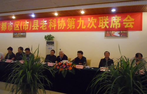 1447204796078054518.jpg 2015111092159519.jpg