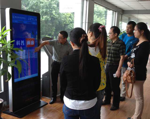 1447204866187034472.jpg 20151110161322985.jpg