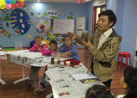 1447303093328040521.png 图片1.png