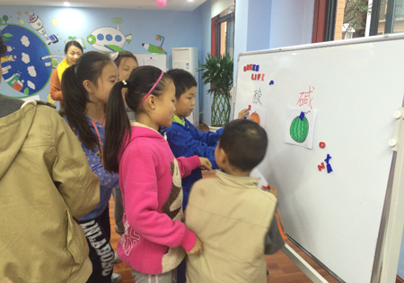 1447303099906047384.png 图片2.png