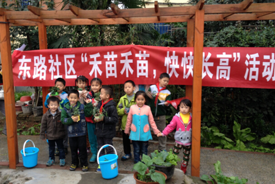 1447665600609094777.png U05A)%P0AYQ)LN6{FAD[R(P.png