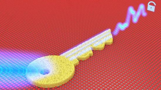 1447725336703022490.jpg e9y2-fxksqis4863561.jpg