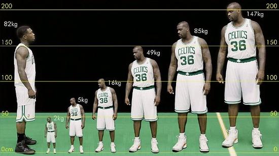 1447898276796008987.jpg xvg6-fxkszhk0342463.jpg