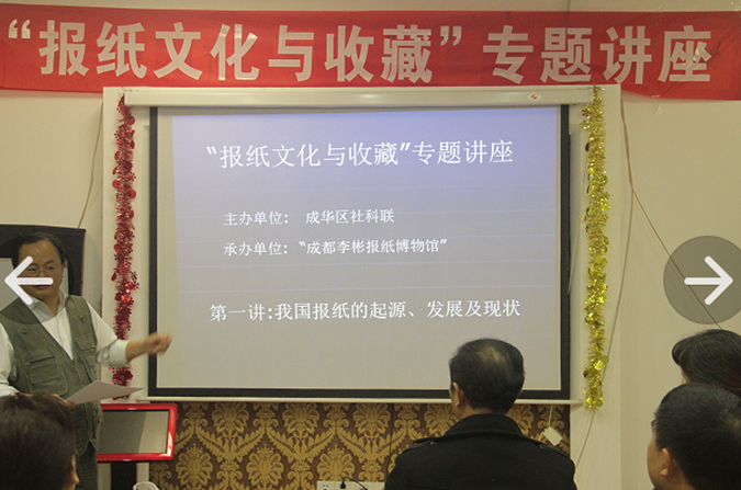 1447918405830041688.png J40(~2~ISA~7L8)GK}(%_QQ.png