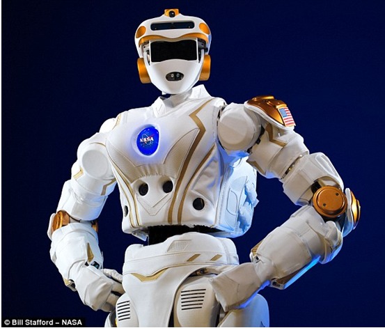 1447980456704065771.jpg 453_72265_107380.jpg